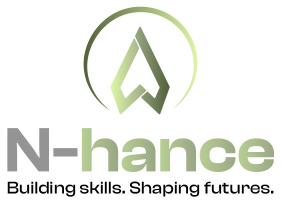 N-Hance Training Academy